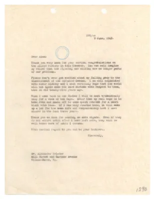 p. 2