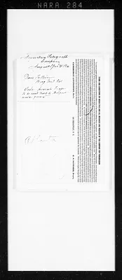 p. 35