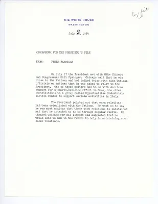 p. 15