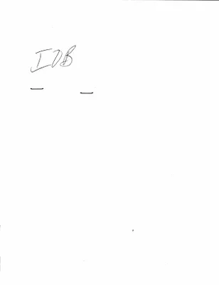 p. 13