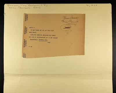 p. 50
