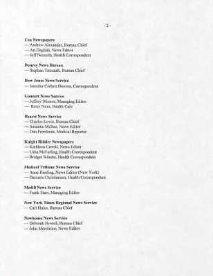 p. 38