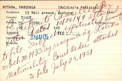 p. 17