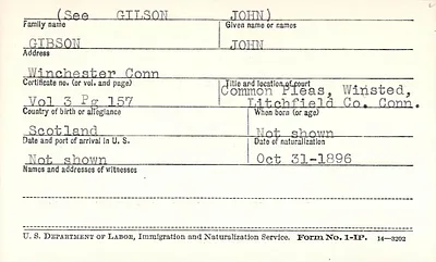 p. 8