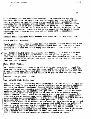p. 8