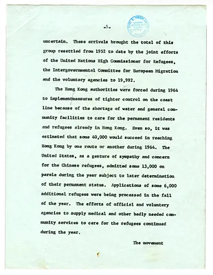 p. 6