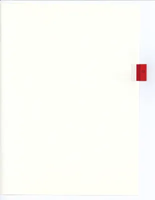 p. 52