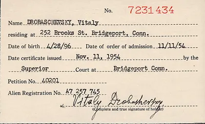 p. 53