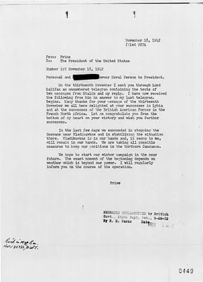 p. 26