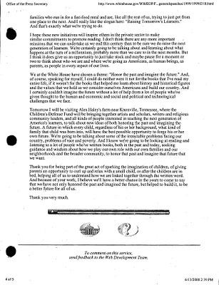 p. 38