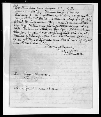 p. 30