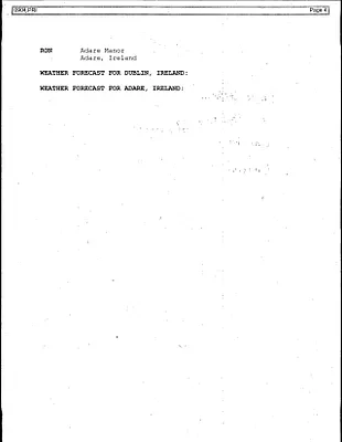 p. 54