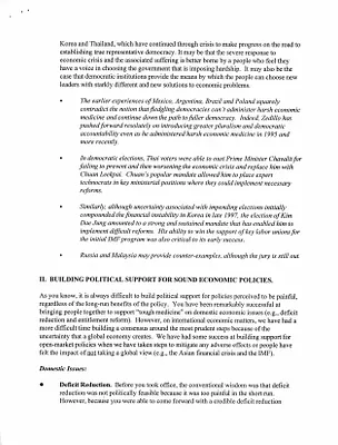 p. 43