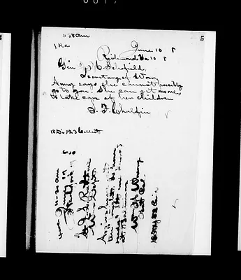 p. 40