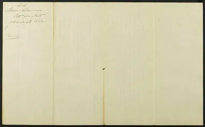 p. 32
