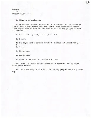 p. 28