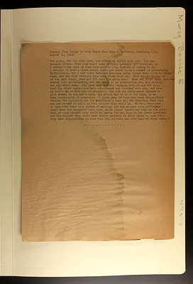 p. 50