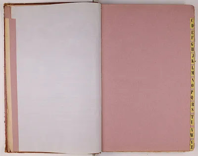 p. 4
