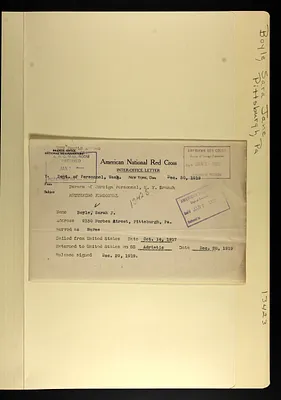 p. 40