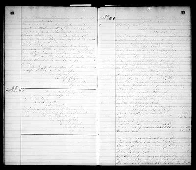 p. 35