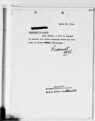 p. 36