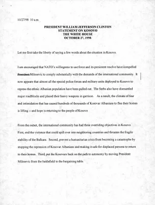 p. 10