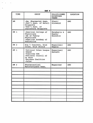 p. 60