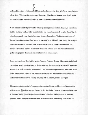 p. 32