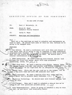 p. 8