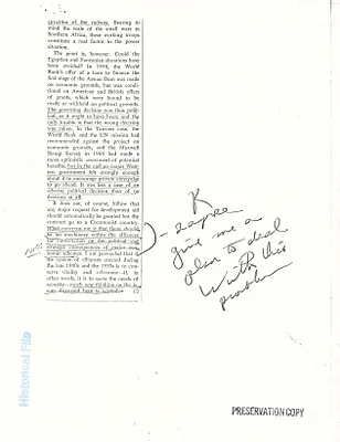 p. 42