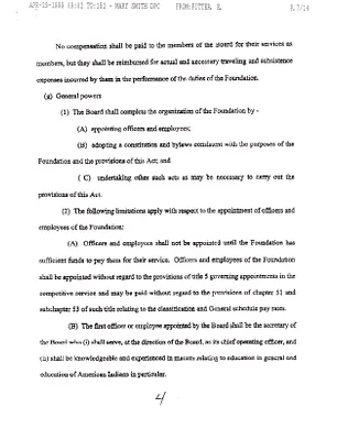 p. 7