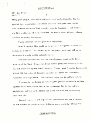 p. 56