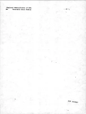 p. 40