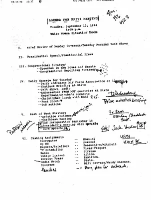 p. 11