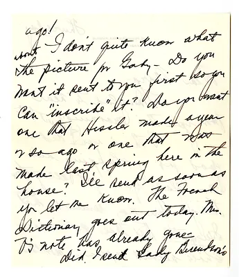 p. 2