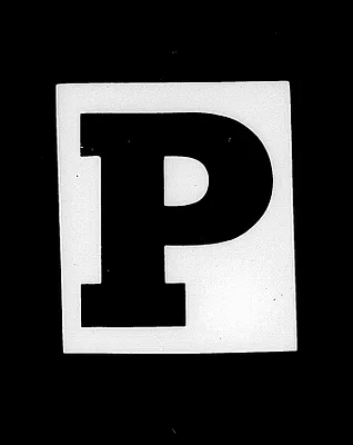 p. 4
