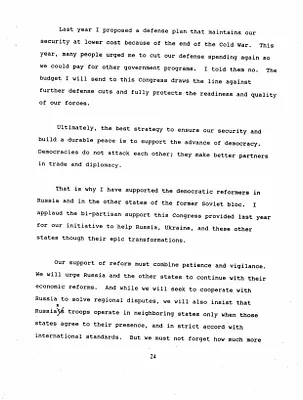 p. 25