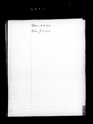 p. 36