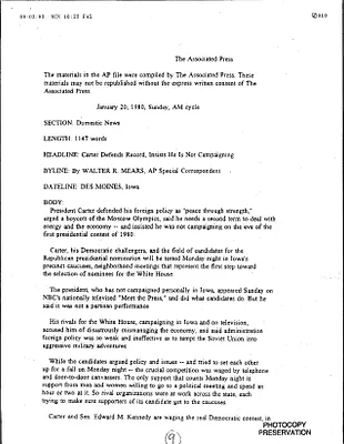 p. 11