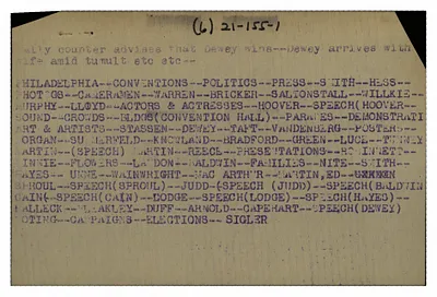 p. 38