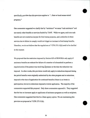 p. 30
