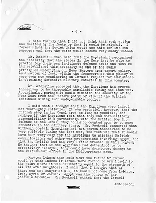 p. 4