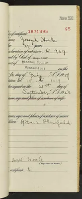 p. 47