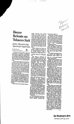 p. 27