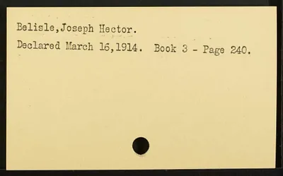p. 55