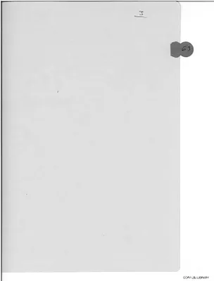 p. 19