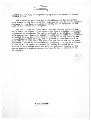 p. 34