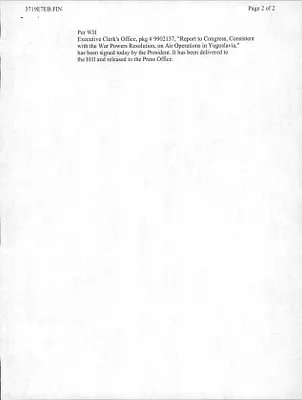 p. 39