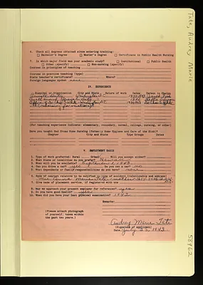 p. 60