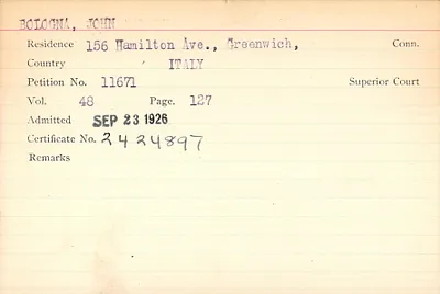 p. 19